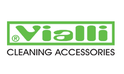 Logo partnera Vialli